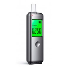 Алкотестер AlcoCheck Elite до 4 промиле аккумулятор Алкотестер AlcoCheck Elite до 4 промиле аккумулятор