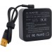 Адаптер питания ToolkitRC ADP100 XT60 100Вт 20В 5А Адаптер питания ToolkitRC ADP100 XT60 100Вт 20В 5А