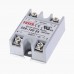 Реле Fotek SSR-100VA 100А VR-AC Реле Fotek SSR-100VA 100А VR-AC