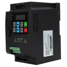 Частотный преобразователь SKI780-2D2G-4  3 x 380 В 2.2 кВт