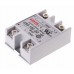 Реле Fotek SSR-100DD 100А DC-DC Реле Fotek SSR-100DD 100А DC-DC