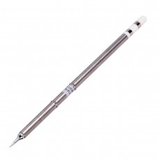 Жало T12-ILS для паяльной станции Hakko T12 Жало T12-ILS для паяльной станции Hakko T12