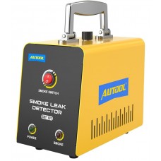 Дымогенератор для диагностики авто AUTOOL SDT101 для поиска утечек Дымогенератор для диагностики авто AUTOOL SDT101 для поиска утечек