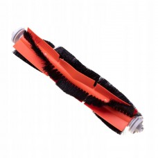Щетка для пылесосов Xiaomi Vacuum Mop 1C Dreame D9
