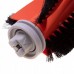 Щетка для пылесосов Xiaomi Vacuum Mop 1C Dreame D9