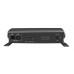 Ультрафиолетовая лампа для дискотек 36Вт 27м 12LED DMX512 Ультрафиолетовая лампа для дискотек 36Вт 27м 12LED DMX512