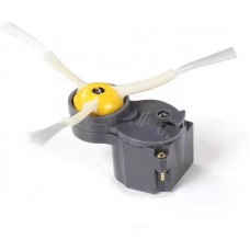 Модуль боковой щетки iRobot Roomba 600 700 800 900