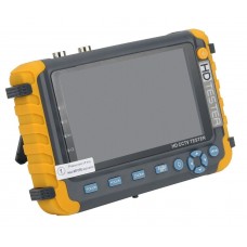 Монитор настройки камеры видеонаблюдения IV8W AHD PTZ VGA HDMI