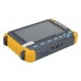 Монитор настройки камеры видеонаблюдения IV8W AHD PTZ VGA HDMI Монитор настройки камеры видеонаблюдения IV8W AHD PTZ VGA HDMI