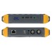 Монитор настройки камеры видеонаблюдения IV8W AHD PTZ VGA HDMI Монитор настройки камеры видеонаблюдения IV8W AHD PTZ VGA HDMI