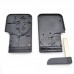 Корпус ключа Renault Megane 2 Scenic 2 Clio 2 2003-2012г 3 кн Корпус ключа Renault Megane 2 Scenic 2 Clio 2 2003-2012г 3 кн