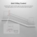 Sonoff Mini умный WiFI выключатель реле 220В 10A