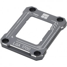 Рамка ThermalRight LGA1700-BCF для LGA 1700