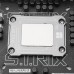Рамка ThermalRight LGA1700-BCF для LGA 1700