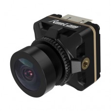 Камера RunCam Phoenix 2 SE V2 FPV дрона 1000TVL 160° Камера RunCam Phoenix 2 SE V2 FPV дрона 1000TVL 160°