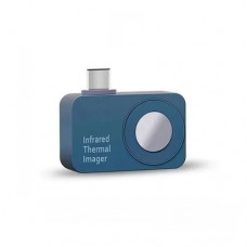 Тепловизор TOOLTOP T7 для смартфона Type-C -15-600°C Тепловизор TOOLTOP T7 для смартфона Type-C -15-600°C