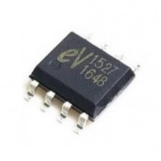 Микросхема-энкодер EV1527 SOP8 10 шт
