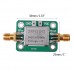 Усилитель сигнала SPF5189Z LNA 50-4000МГц 20дБ Усилитель сигнала SPF5189Z LNA 50-4000МГц 20дБ