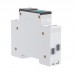 Реле Tongou TO-Q-SY1-JWT 1P 63А din wifi счетчик