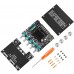 Усилитель звука ZK-MT21 2.1 2 x 50 Вт 100 Вт Bluetooth 5.0 Усилитель звука ZK-MT21 2.1 2 x 50 Вт 100 Вт Bluetooth 5.0