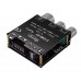 Усилитель звука YS-T50L 2х50 Вт с Bluetooth и USB для акустических систем Усилитель звука YS-T50L 2х50 Вт с Bluetooth и USB для акустических систем